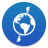 icon Worldpackers 2.128.1