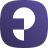 icon SlicePay 4.1.0.2