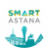 icon Smart Astana 3.4.1