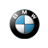 icon BMW Events 4.0