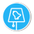 icon Taghue 1.0.10