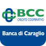 icon BCC Caraglio
