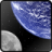 icon Astroviewer 3D 0.3.5Pl