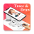 icon AR Drawing Sketch Paint App 1.19