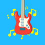 icon Guitar Ringtones