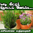 icon com.Aapp.StoreyHomeGardening 2.0
