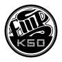 icon K50