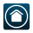 icon Arlo Secure 4.6.1_28552