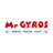 icon Mr. GYROS 1.0