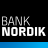 icon BankNordik 8.1.0