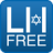icon Learn Hebrew ! 1.4