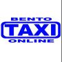 icon Bento Taxi Online