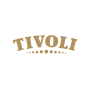 icon Tivoli Gardens