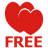 icon Free Dating App & Flirt Chat 1.1055