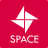 icon AtonSpace AtonSpace (2.11.7-3156)