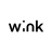 icon Wink Order 1.1.5