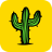 icon Kaktus 1.2.4