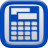 icon Twin Calculator 1.3.6