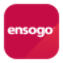 icon Ensogo