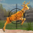 icon Animal Hunting Dinosaur Games 0.1
