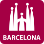 icon Barcelona Guide