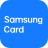 icon kr.co.samsungcard.mpocket 5.1.905