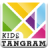 icon Kids Tangram 1.0.1.3
