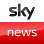icon Sky News