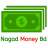 icon Nagad Money Bd 1.1