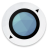 icon com.blucup.zk 6.0.3