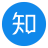 icon com.zhihu.android 6.9.0
