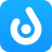 icon Daily Yoga 5.2.5