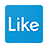 icon LikeFM 2.1.19