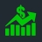 icon Trending Stocks 1.9.1