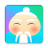 icon HelloChinese 5.2.2