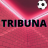 icon Tribuna 9.8
