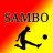 icon SAMBO 1.1