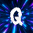 icon Frequency 5.1.0