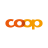 icon Coop 3.5.4