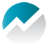 icon Sevenminds 0.1.114