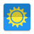 icon Meteogram 5.1.1