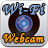 icon WifiWebcam 1.2.9