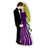 icon avi.matchmaker 2.50