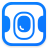 icon WayAway 6.63.0