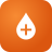 icon Diabetes 3.2.896