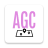 icon AreaGPSCalculator 5.0.1