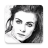 icon Sketch Master 4.9.1