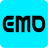 icon EMO 16.4.0