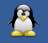 icon Penguin 1.0