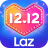 icon Lazada 6.88.1